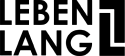 LEBENLANG